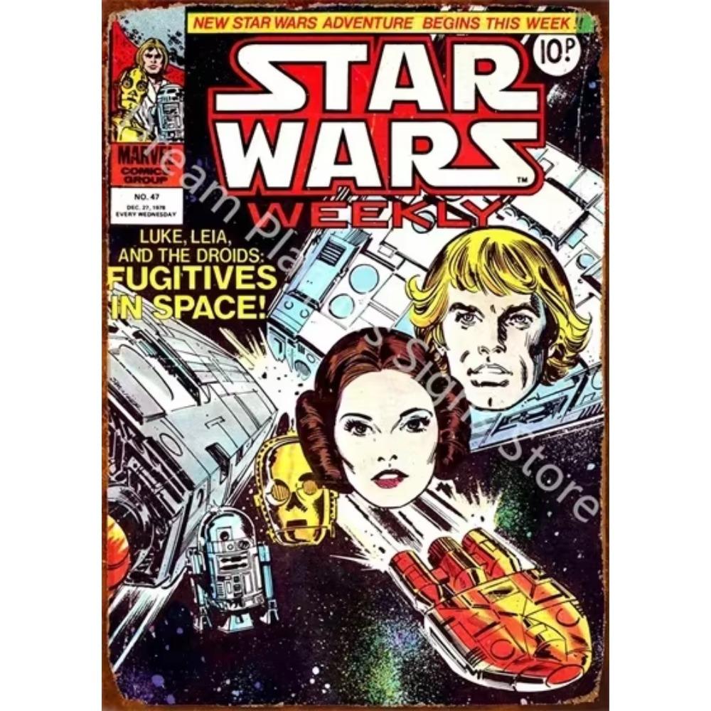 Винтажный металлический знак «Кино», ретро-стеновой художественный постер для домашнего декора, эстетическое украшение на стену, табличка в подарок любителям кино