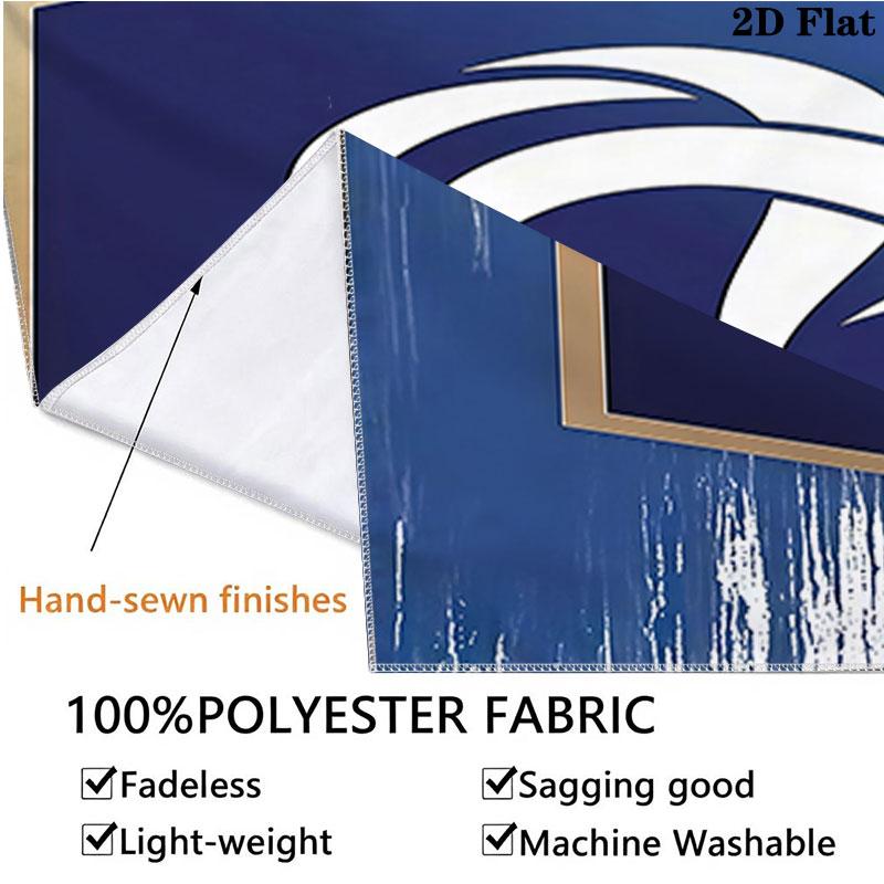 France National Football Team Wall Tapestry Aesthetic Wall Hanging Printed Fabric Blanket Decorative Tapestries for Bedroom Living Room Home Decor