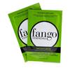 BORGHESE Fango Essenciali Moisturizing Treatment Sheet Mask