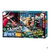 Mimi World Demon Slayer Egg Crackling Game, Korea Representative Board Game