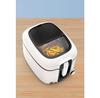 Deep Fryer Tefal Super Uno FR314030