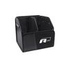 Folding Car Trunk Organizer Box Storage Bag Tools Tidying For VW GTI Polo Golf Passat Tiguan Arteon Touareg Taigo Jetta Hub Cap