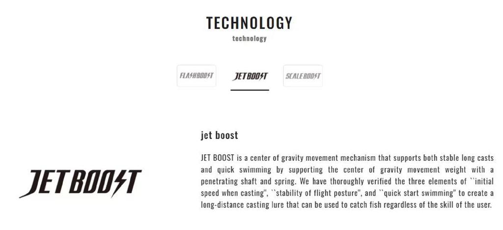 Распродажа Shimano XM-X12W Kaiyodo Togoro Iwashi 129F FB Плавающая приманка 005 838339