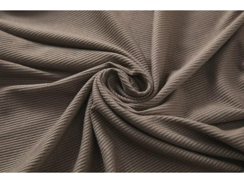 Женская облегающая майка из модала - весна/лето, универсальный тонкий топ из нитей