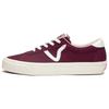 Og Epoch Lx 'Mauve Wine' Vans VN0A4U12B4X