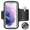 Спортивный браслет для Xiaomi 15 15T Pro, 14, 13 Pro, 13 Ultra, 12T Pro, 12, 11T, 11i - Браслет для бега
