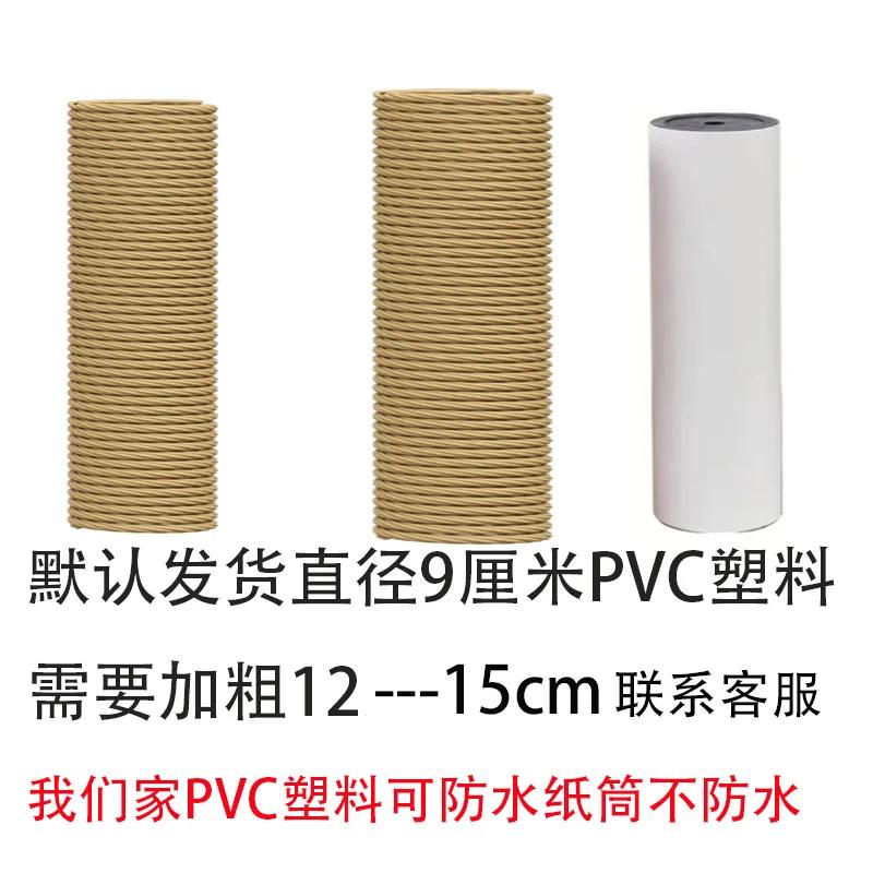 Роскошная лазалка Домик Кошка Деревья Игровая площадка Большая деревянная вилла Кошачья когтеточка Интерактивные аксессуары для домашних животных