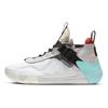 Air Defy Sp 'White Island Green' Jordan CJ7698-100