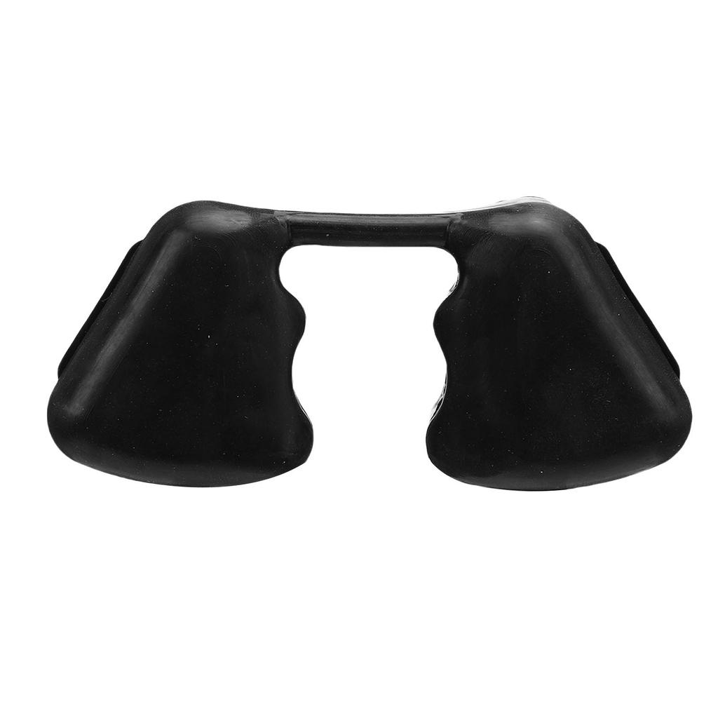 EBTOOLS 4PCS Rear Wheel Hub Damper Rear Hub Rubber Damper Shock Damper Set Fits ZX600 ZX636 ZX6RR ZX6R ZX7RR ZX7R ZX9R Z1000 ZZR600