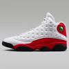 Баскетбольные кроссовки Air 13 Retro