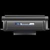 Pantum Compatible TL-413H Black High-Capacity Toner Cartridge