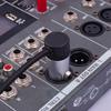 Разъем XLR 3Pin Male/Male, регулируемый, 90°, угловой, XLR, разъем, аудио, микрофон, микрофон, DMX, разъем, гнездо