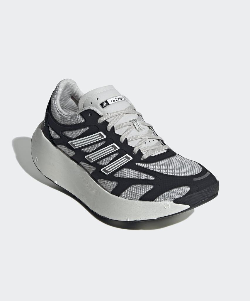adidas Adizero Aruku - Черный:Облачно-белый / Ji3555