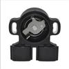 226204M500 Throttle Position Sensor For Nissan Sentra Pathfinder Maxima Altima
