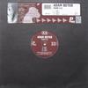 12-дюймовая пластинка ADAM BEYER - Pump E.P. PRMT005 Primate Recordi 1996 UK Танцевальная и Электронная Б/У