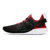 Flex Contact 3 'Bred' AQ7484-002
