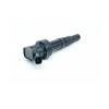 Катушка зажигания для hyundai I20 ACCENT i30 для kia RIO PICANTO 27301-03200 2730103200