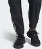 Кроссовки Adidas Ozweego core black/core black/carbon