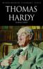 Книга Thomas Hardy