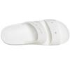 Crocs Официальные женские сандалии Crocs Baya Platform 2 на выбор 1 25SwSd208188