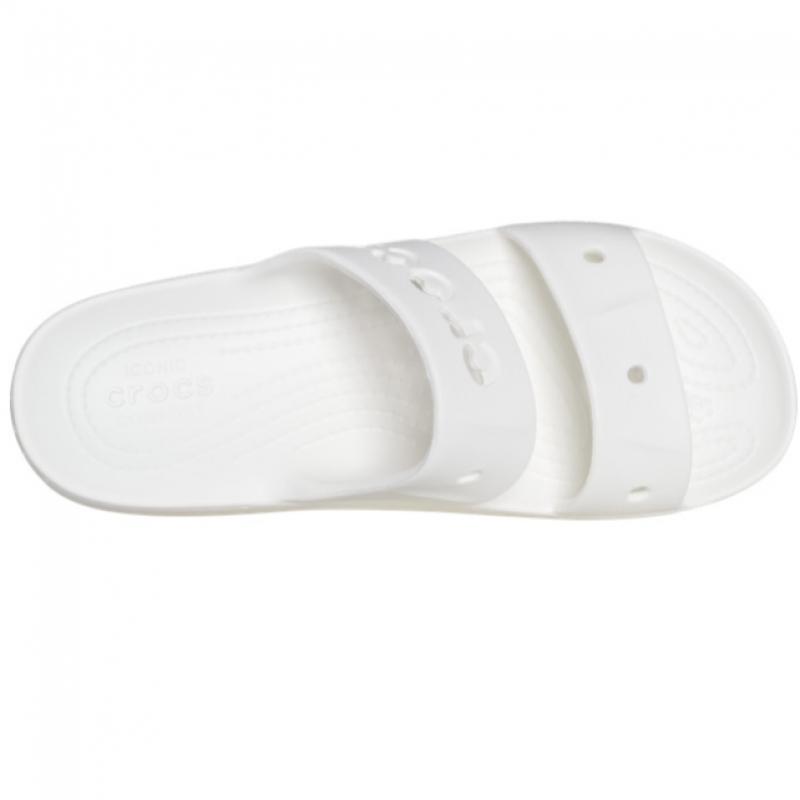 Crocs Официальные женские сандалии Crocs Baya Platform 2 на выбор 1 25SwSd208188