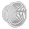 Skimmer Filter Basket Effective Cleaning Multipurpose Replacement Skimmer Basket for Swimming Pool