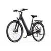ONESPORT OT07 250W Mid-Drive Electric Bike, 36V 14Ah Battery, 110km Range, Hydraulic Brakes, Shimano 7-Speed,