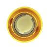Oil Filler Cap 8200039694 YS4G-6766-AA For Opel Movano Vivaro Renault Clio I II