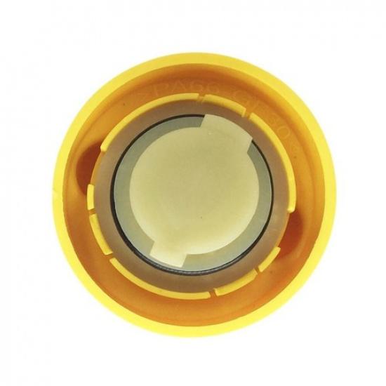 Oil Filler Cap 8200039694 YS4G-6766-AA For Opel Movano Vivaro Renault Clio I II