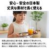 TATSU-CRAFT Magnetic Tray Large 39cm Natural Non-Slip Refrigerator Storage Kitchen Steel
