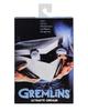NECA Gremlins 7" Action Figure Gremlins