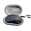 Hot! Portable Mouse Hard Travel Case Zipper Protective Organizer Box Compatible For Logitech Mx M650l