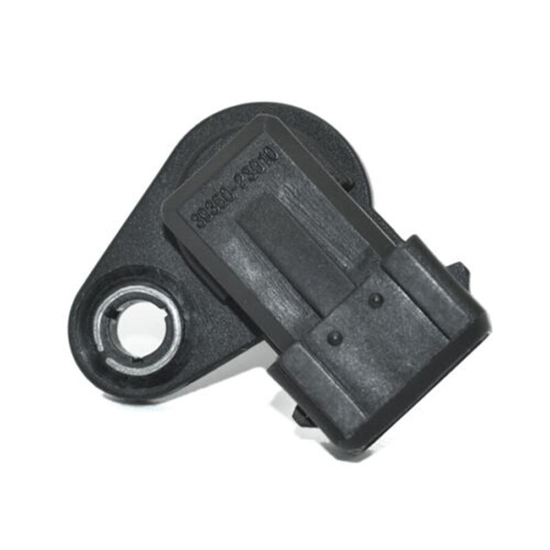 Датчик положения распределительного вала 39350-23910 для Hyundai Kia Coupe Elantra Trajet Tucson