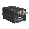 MT-viki SDI Multi-Format Signal Converter
