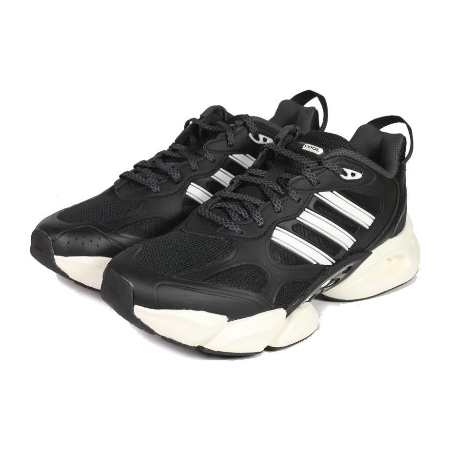 adidas Climacool 'Черный' Мужской IE7716