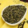 2023 Taiwan Wulong High Mountain Tea Jade Oolong DaYuLing Taiwan Oolong Tea 150g