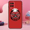 Чехол для телефона Moto Fabio Quartararo для Oppo A18 A38 A58 A78 A98 A74 A54 A94 A80 A60 A40 A96 A76 A16 A15 A17 A57 A77 A5 Pro