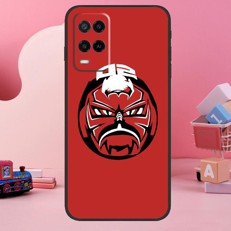 Чехол для телефона Moto Fabio Quartararo для Oppo A18 A38 A58 A78 A98 A74 A54 A94 A80 A60 A40 A96 A76 A16 A15 A17 A57 A77 A5 Pro