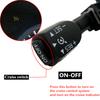 1Set High Quality Cruise Control Switch 84632-34011 84632-34017 With Dust cover 45186-58020 For Toyota Prado 4000 GRJ120 2003-09