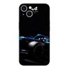 Black Tpu Case For ZTE Blade A3 A5 A7 2019 2020 A31 A51 A71 A7S V2020 L210 L8 Smart Vita 2022 V30 Alpiner