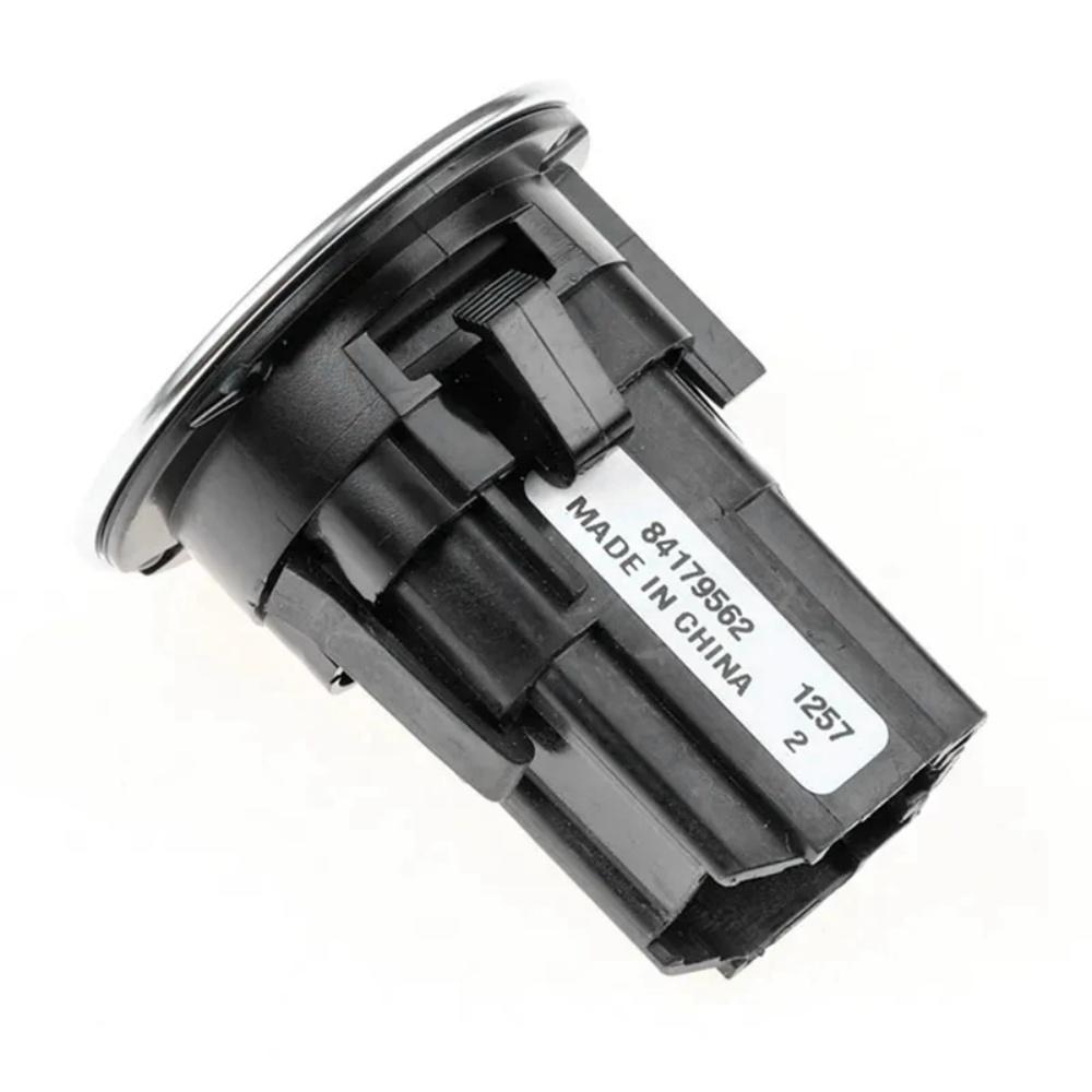 Кнопка выключателя зажигания Start Stop для Chevrolet Equinox Traverse 2018-2022