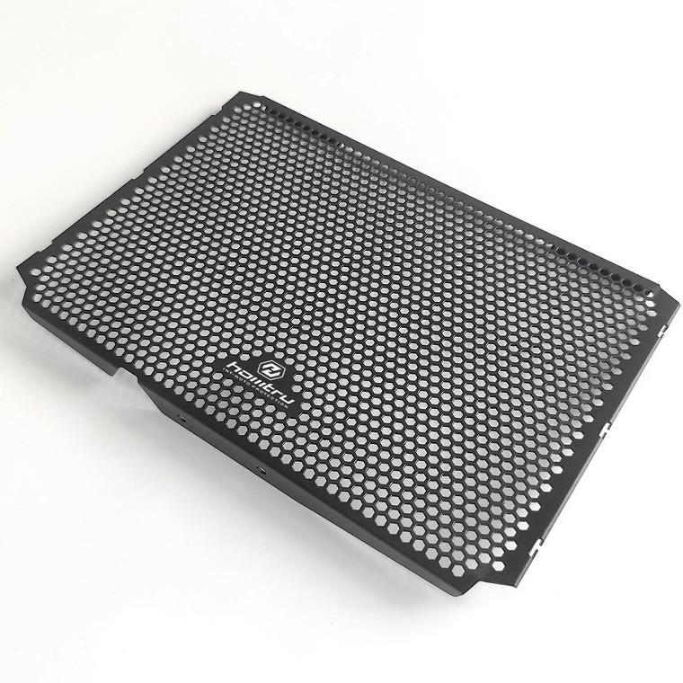 Защитная решетка радиатора Honda CBR650R/CBR650 24+.