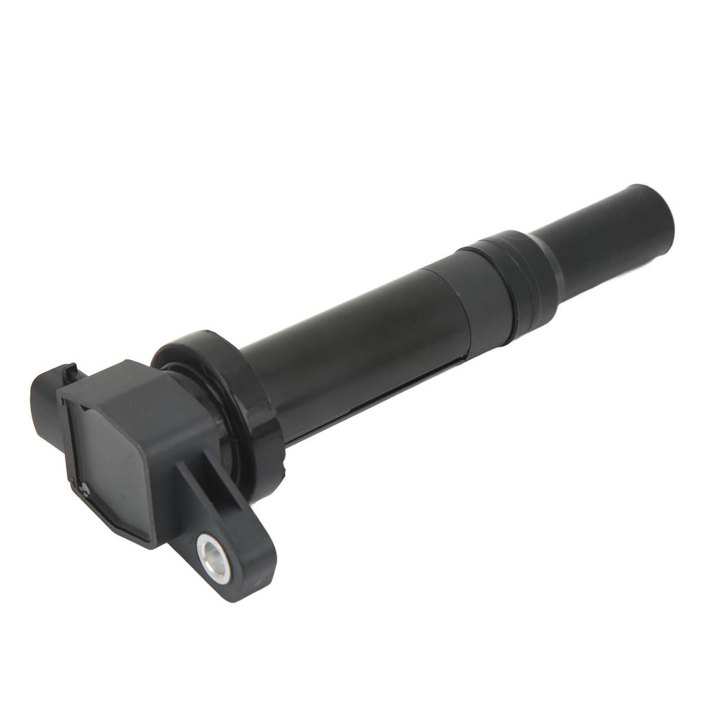 Катушка зажигания двигателя 27301 3E400 Стабильная производительность Замена для HYUNDAI SANTA FE