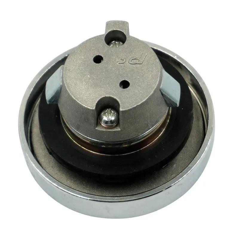 Аксессуары для мотоциклов Yamaha DragStar Vstar XVS650 950 1100 98-17 Крышка топливного бака