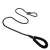 Dog Walking Artifact Anti-explosion and Reflective P Rope Dog Leash Dog Leash Dog Training Anti-escape Walking Dog Leash Pet Leash