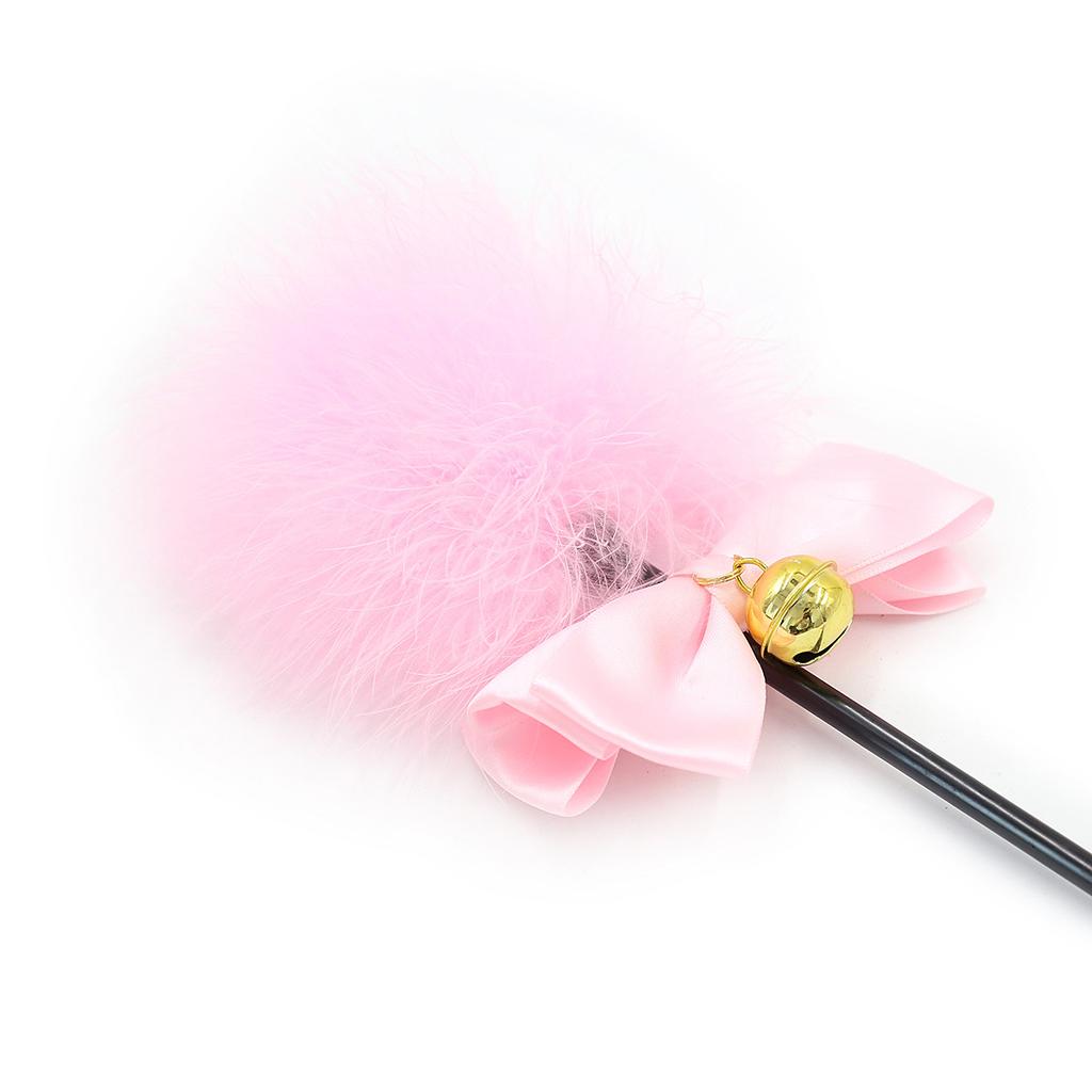 Секс-игрушки для женщин, бондаж с перьями, кнут, фетиш, лопатка для порки, эротический раб, флоггер, игры для взрослых, секс-мебель, БДСМ Sexules