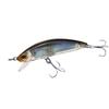 Воблер Minnow Плавающий 3D Inshore Minnow 90мм 12г Маллет YO-ZURI (Yo-Zuri) (F) R1212-RMT-Real