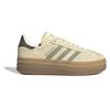 Adidas Originals Кросовки Gazelle Bold
