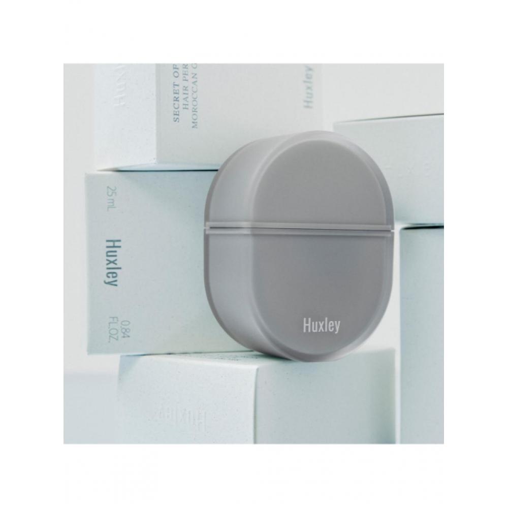 Huxley Hair Perfume Moroccan Gardener 25ml