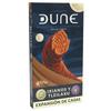 Games - Dune Board Game: Ixians Tleilaxu Expansion of Houses Pegi 14